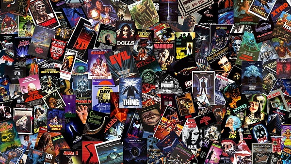 100 Best Horror Films Ever Made, From the 1920s to Today