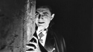 Dracula (1931)