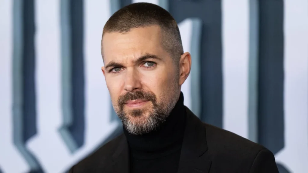 The Gothic Trinity: Why Robert Eggers May Have Created Horror’s Greatest Three-Film Cycle