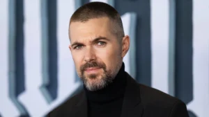 The Gothic Trinity: Why Robert Eggers May Have Created Horror’s Greatest Three-Film Cycle
