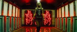 Rad Remake | 31 Nights of Horror