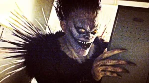 Bad Remake | 31 Nights of Horror