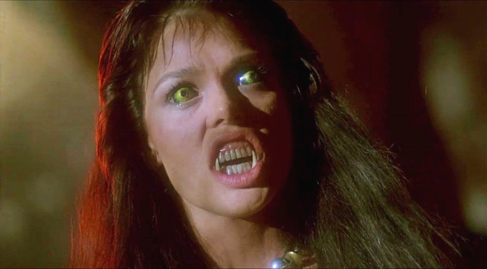 Dee Wallace | 31 Nights of Horror