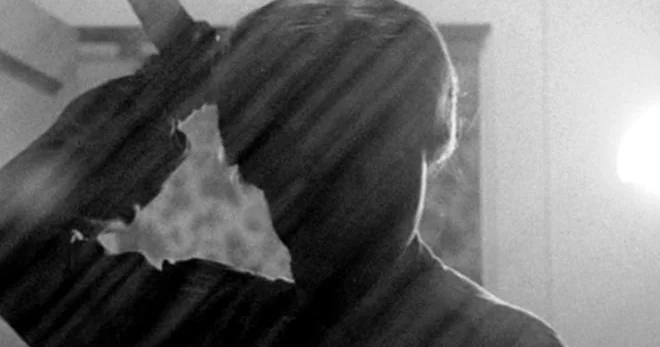 Cause of Death | 31 Nights of Horror